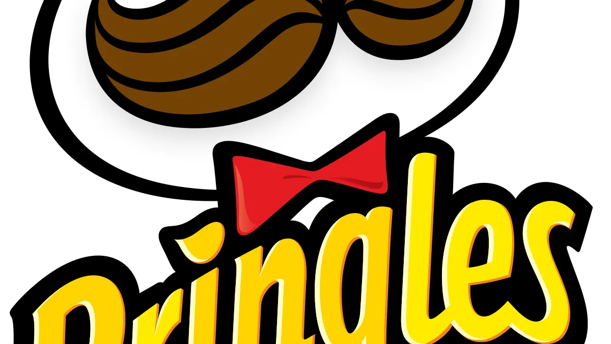 Pringles: 15-second social ad